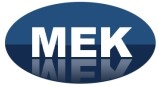 mek-logo